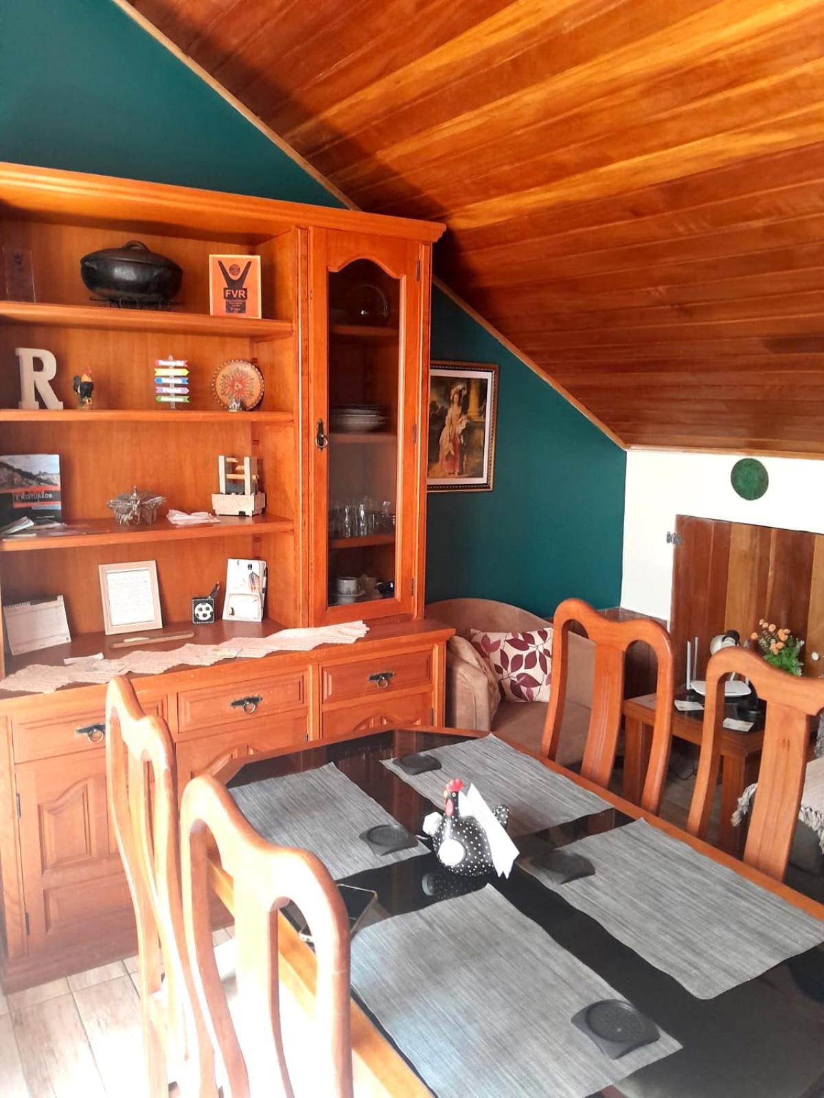 리오데자네이루 Casa Em Botafogo 아파트 외부 사진