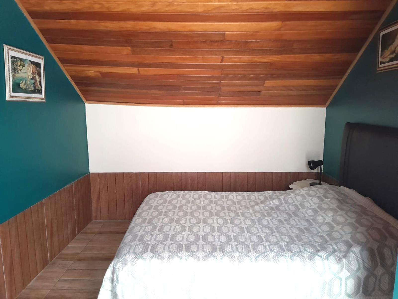 리오데자네이루 Casa Em Botafogo 아파트 외부 사진